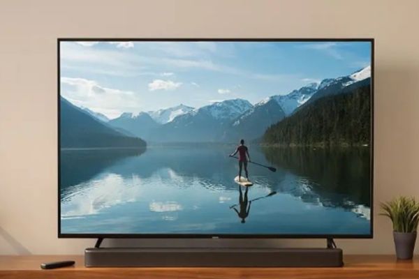 How To Connect JBL Soundbar To TV