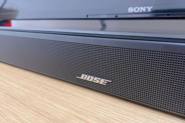 Bose smart soundbar 900 vs 700 Specs