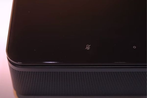 How to Reset Bose Sound Bar 700