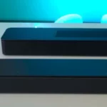 Bose Soundbar 300 Vs 600