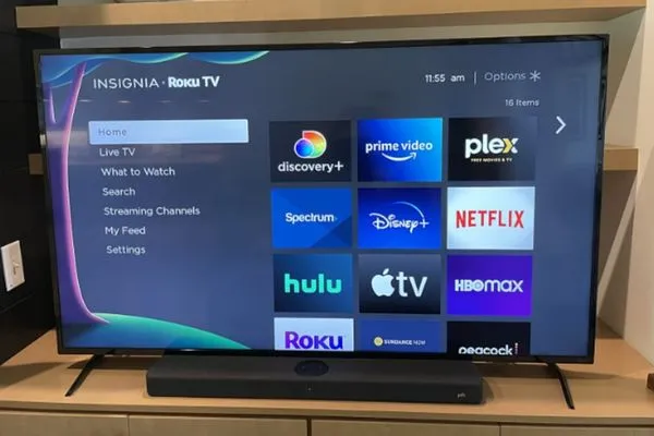 How to Connect Polk Soundbar to TV? Complete Top Guide 2023
