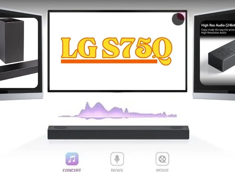 LG S75Q